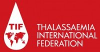 TIF GUIDELINES FOR THE MANAGEMENT OF TRANSFUSION DEPENDENT THALASSAEMIA (TDT)