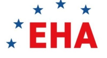 EHA-Balkan Hematology Day 2023