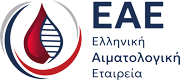 logo_eae_180x80